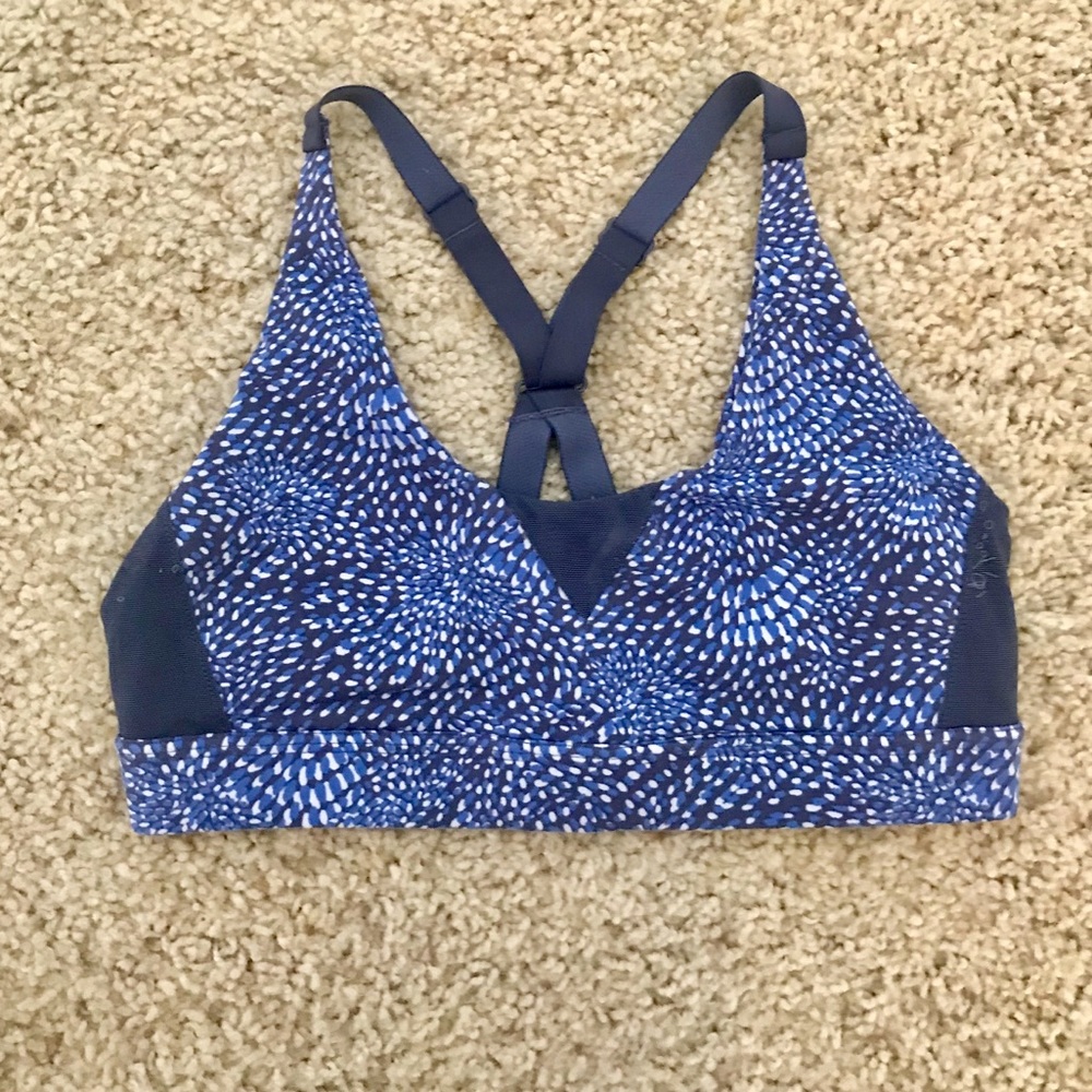 Aerie sports bra